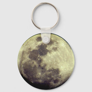 Llavero Precious Moon
