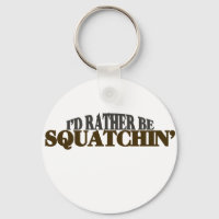 Prefiero ser Squatchin