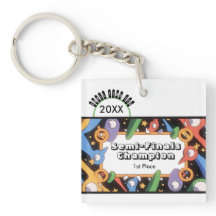 Premio del Torneo TCG