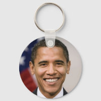 Presidente Barack Obama