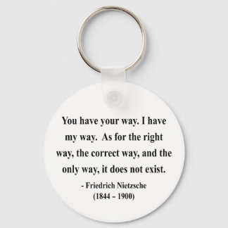 Llavero Presupuesto 1 a