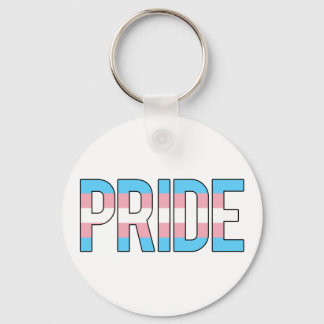 Llavero Pride Keychain