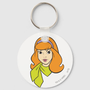 Llavero Primer de Daphne