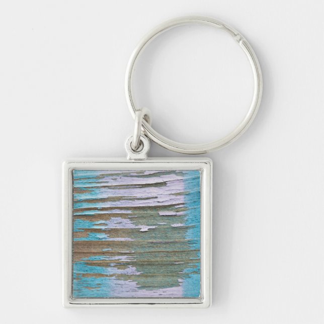 Llavero Primers 2 de la pintada (Frente)