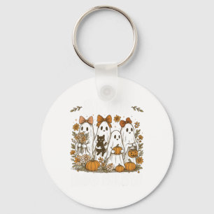 Llavero Prince Charming Diy Costume Cosplay Happy Hallowee