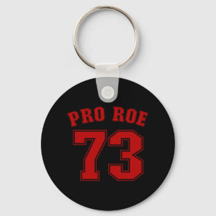 Llavero Pro Roe Roe V Wade