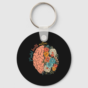 Llavero Problemas de salud Enfermedad cerebral humana Sens