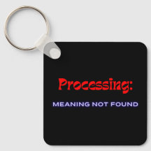 Procesando: Significado No Encontrado