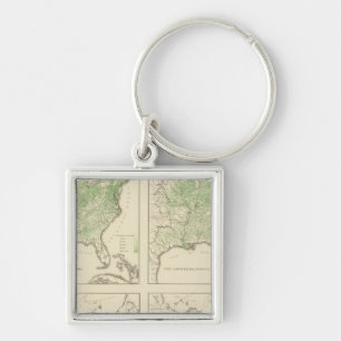 Llavero Producción de maíz y productos lácteos, litogra