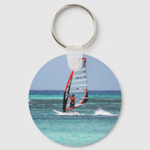 Llavero Producto del personalizar