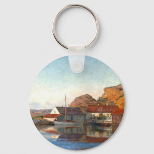 Llavero Producto del personalizar