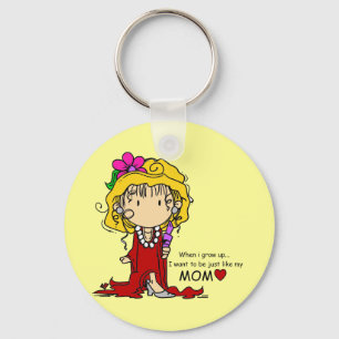 Llavero Producto del personalizar