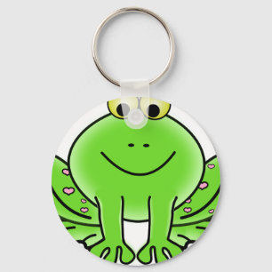 Llavero Producto del personalizar