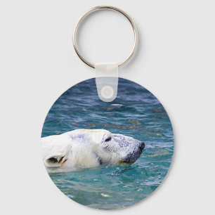 Llavero Producto del personalizar