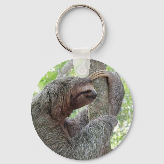 Llavero Producto personalizar (Anverso)