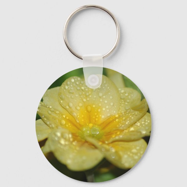 Llavero Producto personalizar (Anverso)