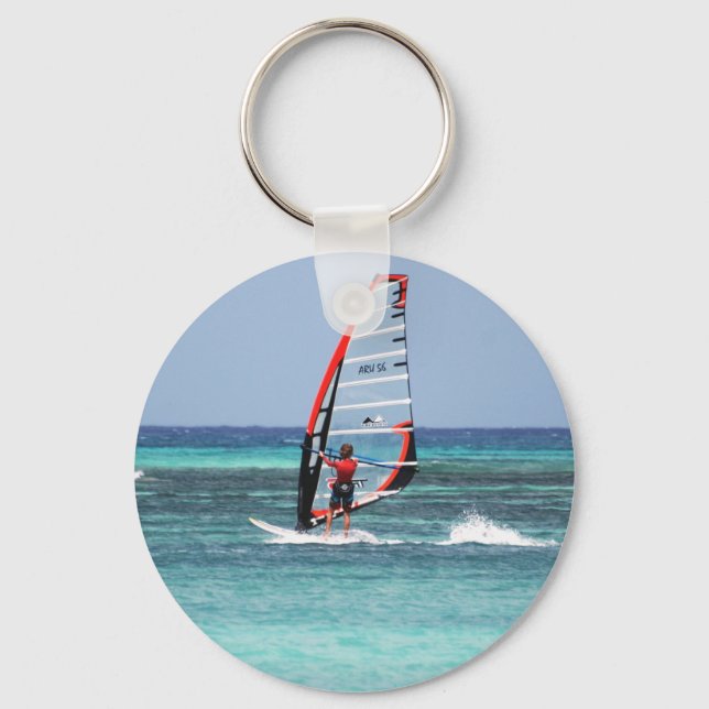 Llavero Producto personalizar (Anverso)