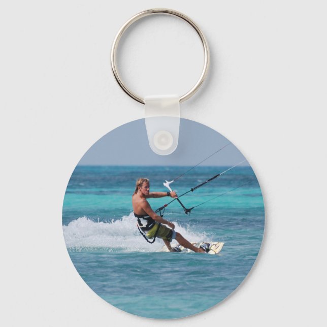 Llavero Producto personalizar (Anverso)