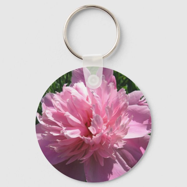 Llavero Producto personalizar (Anverso)