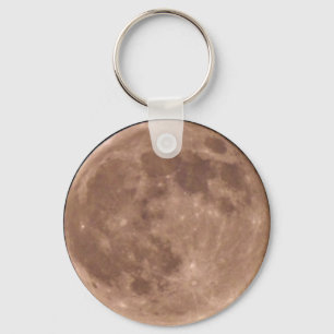 Llavero Producto personalizar