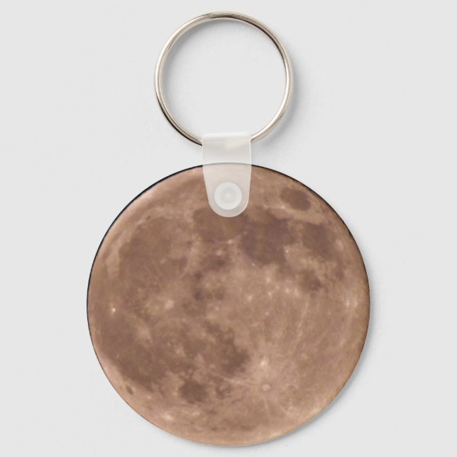 Llavero Producto personalizar (Anverso)