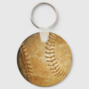 Llavero Producto personalizar