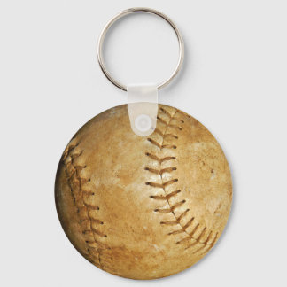 Llavero Producto personalizar