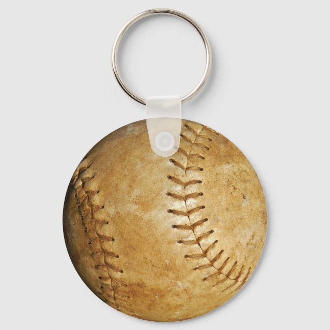 Llavero Producto personalizar (Anverso)