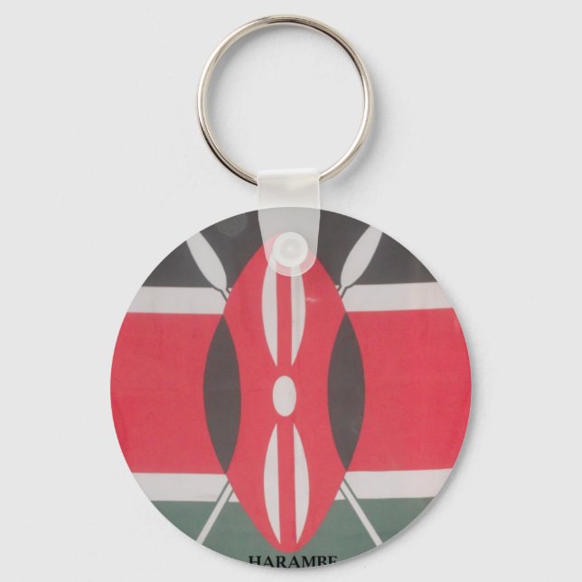 Llavero Producto personalizar (Anverso)