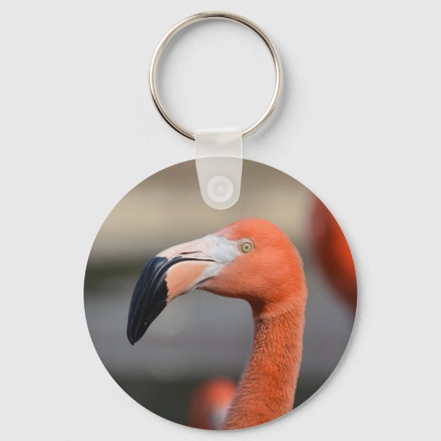 Llavero Producto personalizar (Anverso)