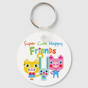 Llavero Producto personalizar