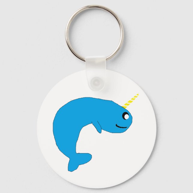 Llavero Producto personalizar (Anverso)