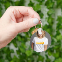 Producto Premium de Mejor Calidad – Oferta por Tie