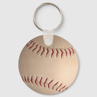 Llavero Productos de béisbol