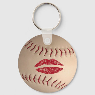 Llavero Productos de béisbol