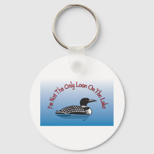 Llavero Productos de préstamos