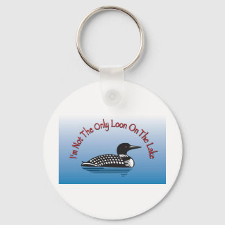 Llavero Productos de préstamos