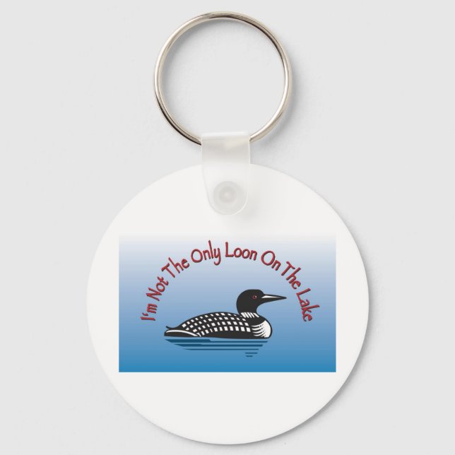 Llavero Productos de préstamos (Anverso)