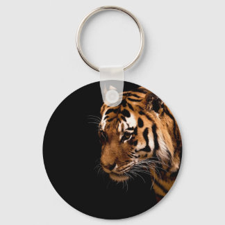 Llavero Productos de tigre