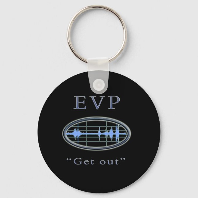Llavero productos EVP (Anverso)