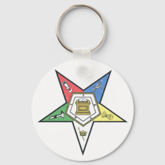 Llavero Productos O.E.S.