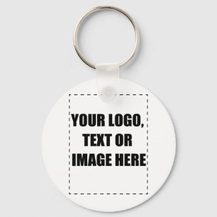 Llavero Productos personalizables