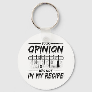 Llavero Profesión de Chef   Cocina Cocina Chef Ideas de re