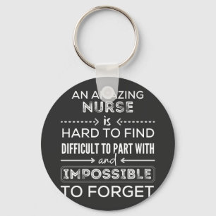 LLAVERO PROFESOR (2)