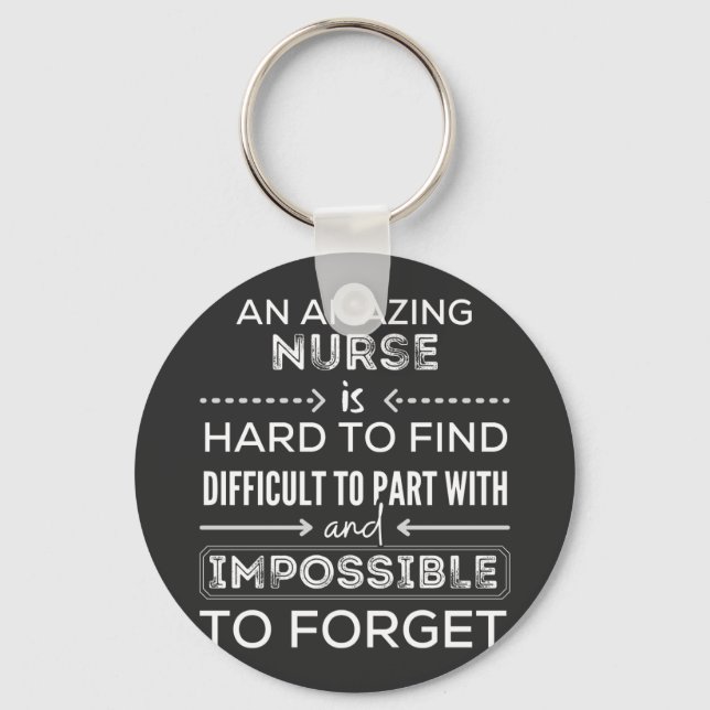 LLAVERO PROFESOR (2) (Anverso)