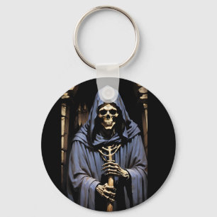 Llavero Profundizar el pañal