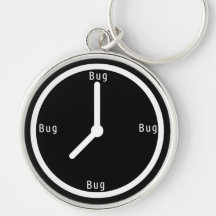 Programación diaria de Nerdy Software Developer