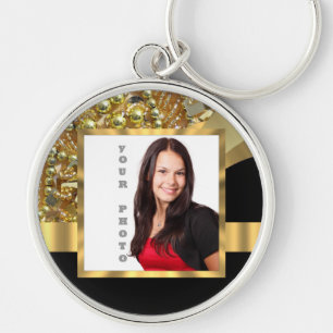 Llavero Project29.png