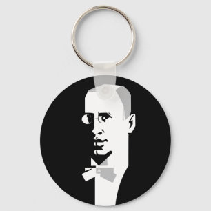 Llavero Prokofiev