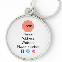 Promoción comercial